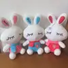 (Wholesale) High Quality 20cm All Kinds Of Animals New Vending Machine Plush Toy Cheap Stuffed Plush Toy For Claw Crane Machine