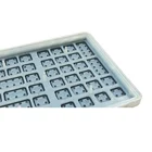 Keyboard SOAR Mechanical Rubber Custom Keyboard Mechanical Mechanical Keycaps