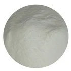 Agent China Manufacture Chemical HPMC Hydroxypropyl Methyl Cellulose For Cement Thickening Agent