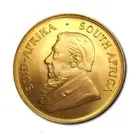 Metal Coin Coinmetal Promotional Singapore Custom Brass Stamping Blank Souvenir 3D Metal Coin