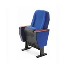 High quality and cheap price movie theater chair