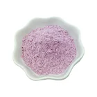 Powder Powder Ube Powder Food Grade Purple Yam Ube Powder