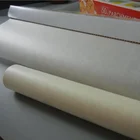 Custom Food Wrapping Amazon Parchment Bake Paper Sheets