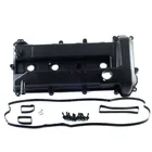 5S5G-6K272-BB Aluminium Alloy Engine Cylinder Head Valve Cover Valve chamber for FORD 09 FOX