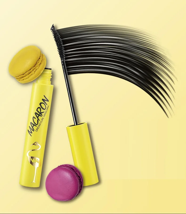 mascara (6).jpg