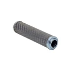 10 micron hydraulic oil suction filter F90208K12B