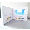/product-detail/a4-a5-softcover-digital-lcd-video-brochure-with-7-inch-10-inch-display-video-presentation-folder-62334545077.html