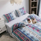 Duvet Baby Wholesale 3 Pieces Duvet Cover Set Pcs Bedding Baby