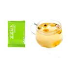 Organic High Quality Chamomile Natural Fruit Tea