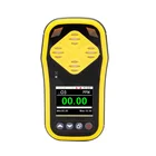 RENKE Multi Gas Detector Meter Smart Ozone Gas Detector Portable Handheld Gas Analyzer