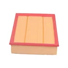 Factory Product Air Filter For VAG 074129620 Mann C29198 Filtron AP157/2 Lowest Price