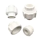 Full Size Plastic Plumbing Tool For PPR Pipe