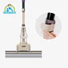 /product-detail/head-in-mops-wet-cleaning-replacement-sponge-mop-heads-pva-mop-62282925907.html
