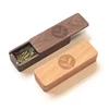 /product-detail/custom-logo-sliding-wooden-box-small-wood-tea-boxes-with-magnets-60650957980.html