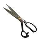 multipurpose scissors wholesale supplier