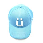 Chinese custom in bulk gorras baseball hats embroidered full mesh closed back trucker cap