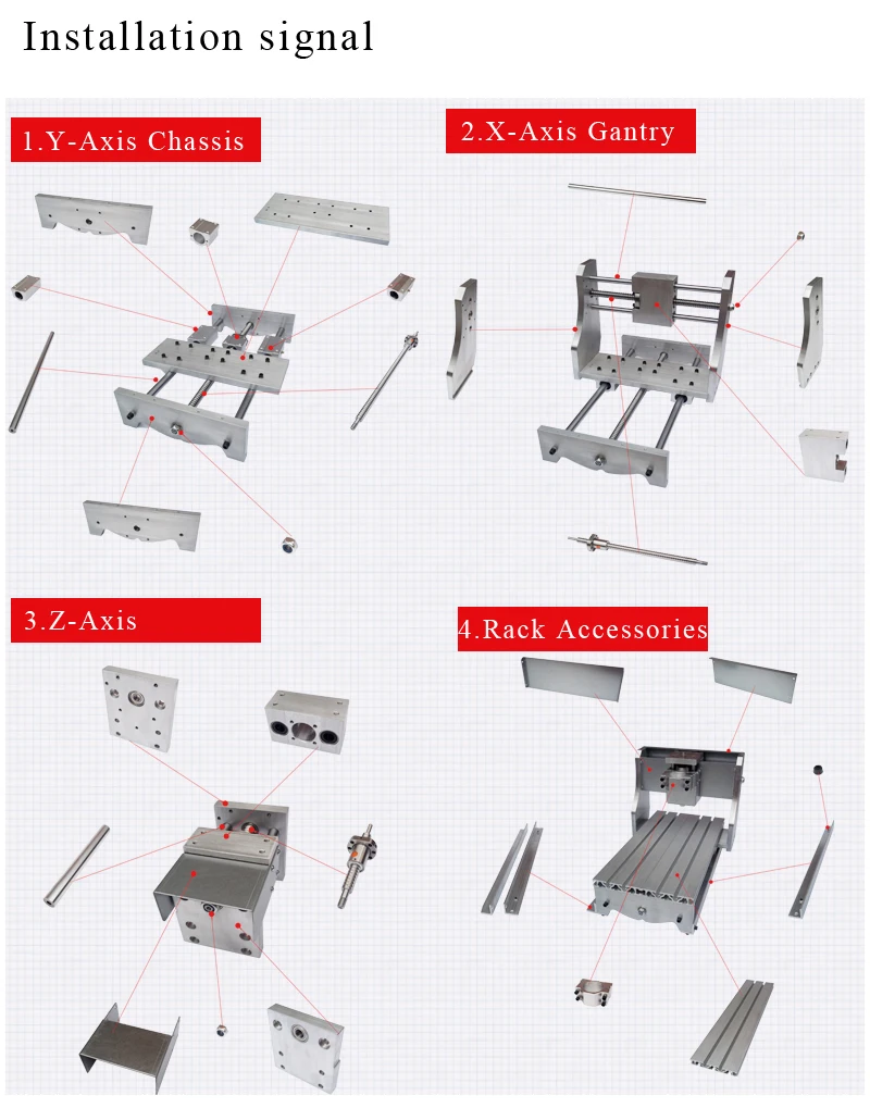 CNC 6040 Frame (12).jpg