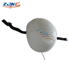 Medical Device Scalar Wave Laser Therapy Hair Loss