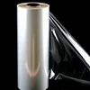 /product-detail/100-biodegradable-transparent-pva-film-packing-laundry-detergent-liquid-pods-film-62312270577.html