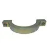 /product-detail/densen-customized-oem-pipe-clamp-metal-stamping-part-60482716411.html