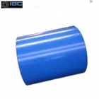 PPGI/HDG/GI/SECC DX51 ZINC Cold rolled/Hot Dipped Galvanized Steel Coil/Sheet/Plate/Strip