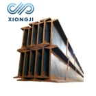 Beam. 270 Beam Size Of Hot Selling Steel Beam. I-beam Steel Price. EN DIN S355JR IPE 270 I Beam