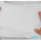 Towels Cotton Towels Quality-Assured 100% Cotton Disposable DryMakeup Remover Face Towels Wet Dual