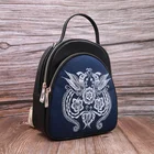 Leather Handbags 2021 New Design PU Leather Designer Handbags Famous Brands Fashionable With Great Price
