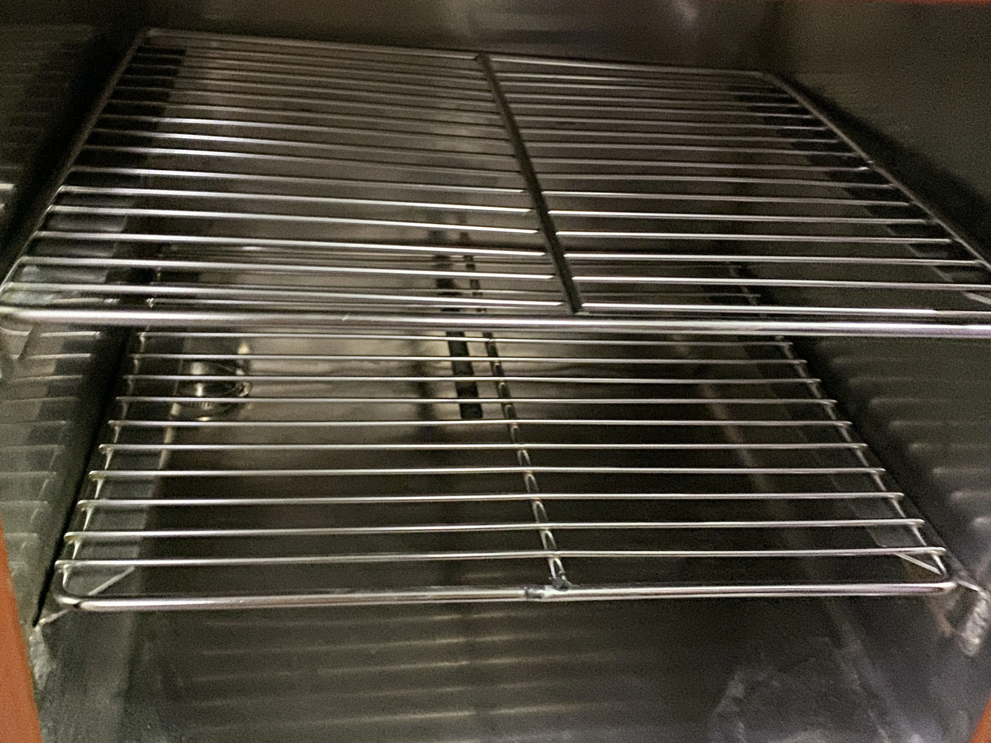 Hot Drying Oven Hot Drying Oven