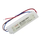 SMPS Switching Power Supply 12V 5A 60W DC