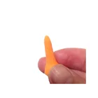 Travel Noise Cancelling Soft PU Foam Earplug
