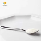 boost digestion and absorption repair intestinal health lactobacillus fermentum