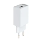 Charge Usb Charger Universal Portable 10w Quick Charge 2a Usb Smartphone Charger For Mi Charger For Original Xiaomi