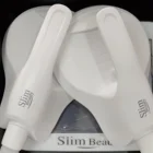 Hot Hot Sale Fastest Fat Reduce Equipment Ems Body Sculpting Slimming / Gym Magnetic Muscle Stimulator