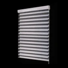 Custom Made Shangri-la Blinds Cheap Price Blind Window Shades