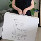 Hobby Hobby Laser Marking Machine EM-SMART Small Laser Marking Machine For Personal Business / Hobby
