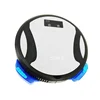 /product-detail/substantial-spot-robotic-vacuum-cleaner-user-friendly-smart-robot-62381772145.html
