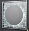 /product-detail/modern-home-decorative-round-mirror-glass-wall-mirror-62089850605.html