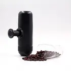 Fashion design so easy kitchen coffee maker machine espresso whatsapp 0086-17758248130