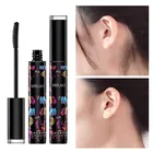 OEM Low MOQ custom hair styling gel strong hold broken hair wax stick hair finishing stick private label