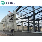 Industrial Building Low Cost Workshop Industrial Shed Designs Steel Building Storage Shed