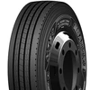 /product-detail/aeolus-windpower-popular-chinese-brands-all-steel-radial-truck-tyre-62331348552.html