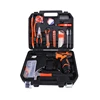 /product-detail/ronix-2019-new-design-hand-tool-set-with-cordless-drill-household-tool-set-62312040352.html