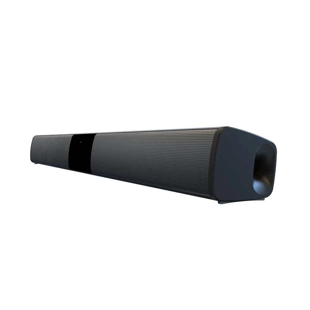 18 inch sound bar