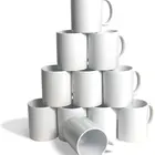 Coffee Ceramic Custom Luxury Espresso Creative Porcelain Mug Tea Coffee Ceramic Cup