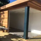 Real Estate China Tiny Houses Real Estate Container House Luxury Prefab House Container Houses For Sale