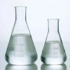 /product-detail/china-manufacturers-produces-crude-alcohol-cas-107-21-1-monoethylene-glycol-with-best-price-62151852677.html