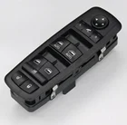 New Master Power Window Lifter switch For Chrysler Dodge 4602536AD