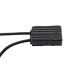 18000LM CSP H11 9005 Car Led Headlight 12v For Car Led Lights