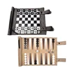 /product-detail/foldable-handmade-luxury-portable-leather-pocket-chess-set-board-price-outdoor-tournament-mini-62326970949.html
